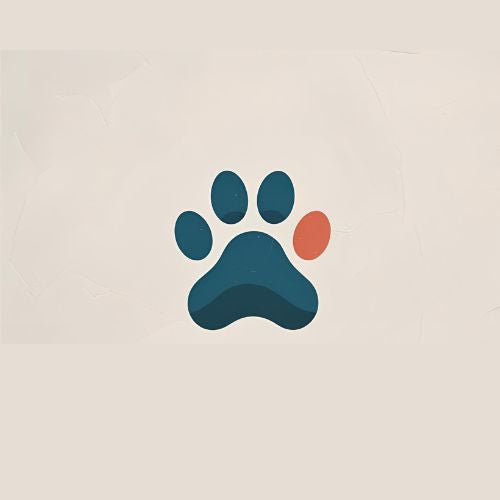 Pet Paintings